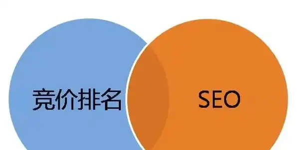 二级域名在SEO中的重要性及其优化策略，二级域名对一级域名的影响