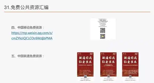 从零开始，全面指南教你如何建立一个自己的网站，如何建立一个自己的网站?