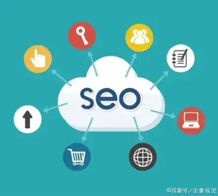 揭秘萍乡SEO，助力企业互联网营销新篇章