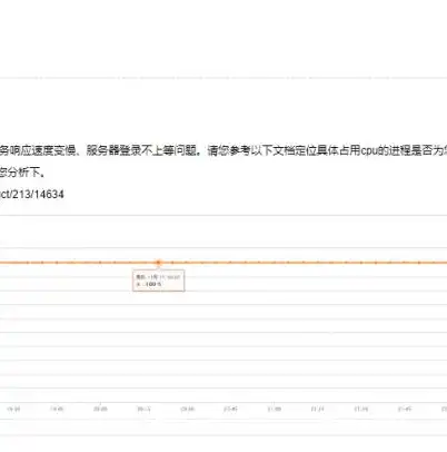 深入解析，服务器端口号开通全攻略，服务器上怎么开通端口