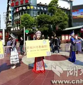 荆州专业网站建设，打造个性化品牌形象，助力企业腾飞，荆州网址大全