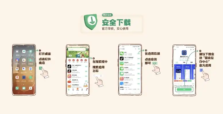 探索全新网站APP，便捷生活从此开始，黄金网站app软件下载安装oppo