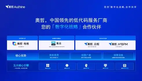 揭秘印刷行业新潮流，印刷网站源码背后的秘密，印刷 网站源码怎么弄