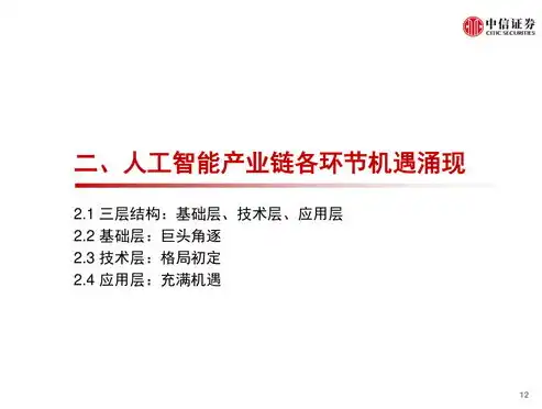 探索人工智能在医疗领域的应用与挑战，关键词删除了还可以重新用吗?