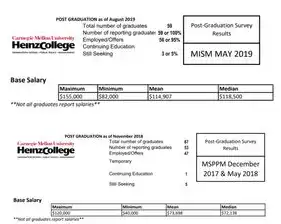 全面解析基本公共教育服务体系涵盖内容，基本公共教育服务体系包括哪些内容