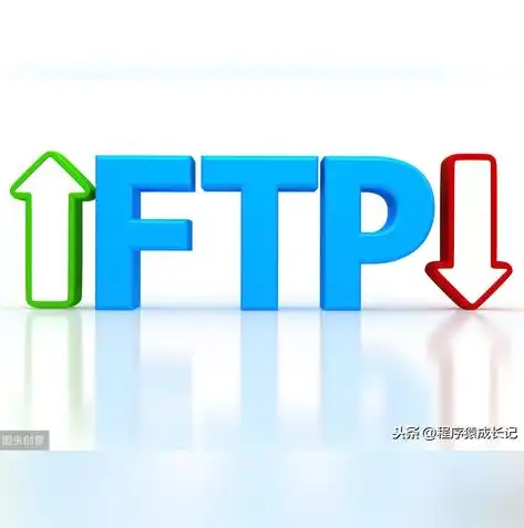 FTP服务器创建成功却无法登录，全面解析故障排查及解决方法，刚创建了一个ftp服务器 却登陆不上去