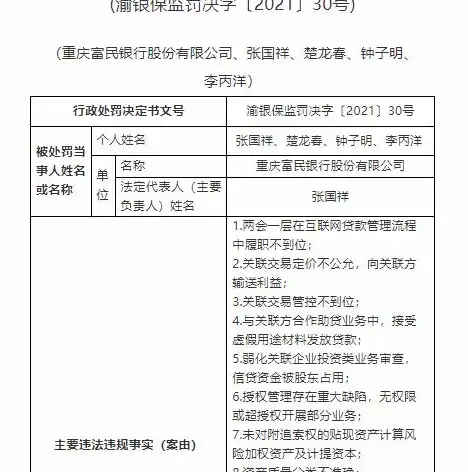 重庆网站外包，专业团队助力企业数字化转型，打造高效、专业的网络平台，重庆网站外包公司排名