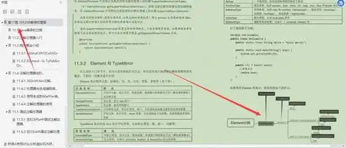 深度解析，吞吐量与并发数在系统性能优化中的关键作用，吞吐量和并发数区别