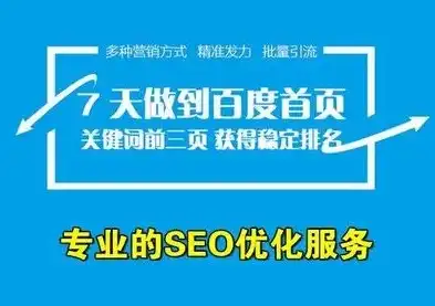 家居装修必看2024年装修关键词优化攻略，让你的家居焕然一新！，百度seo关键词优化