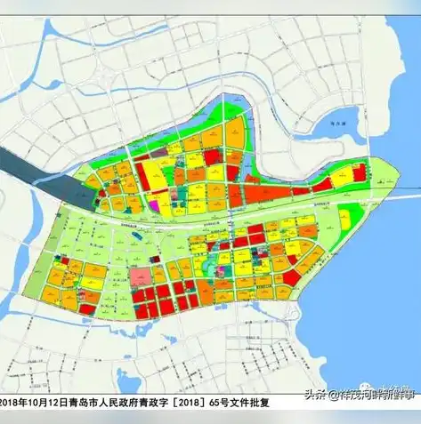 我国城市公共基础设施管理的职责与部门解析，城市公共基础设施归哪个部门负责管理的