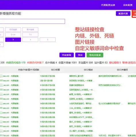 深入解析SEO网站主题模型，核心功能与优化策略，seo网站主题模型及其功能是什么