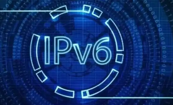 IPv6服务器改造，迈向未来网络的新篇章，ipv6的升级改造