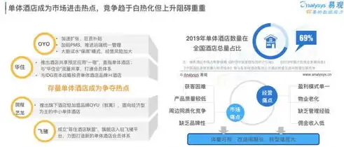 揭秘服务器租用行业巨头，深度解析大商家优势与服务品质，商城服务器租用