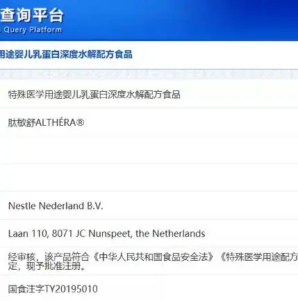 焦作网站建设公司，助力企业腾飞，打造专业、高效的网络平台，焦作网站建设公司招聘