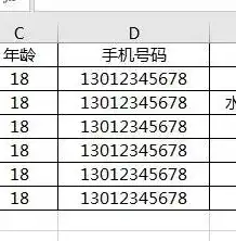 关键词分隔符，健康生活，快乐人生，网站关键词用什么符号隔开