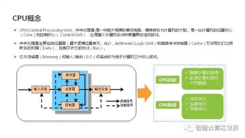 深度解析万网代理服务器，功能、优势与适用场景全面揭秘，万网代理服务器连接失败