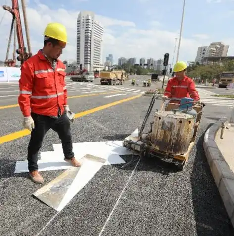 深圳数据恢复领域哪家强？全方位解析深圳数据恢复行业翘楚！，深圳数据恢复服务公司