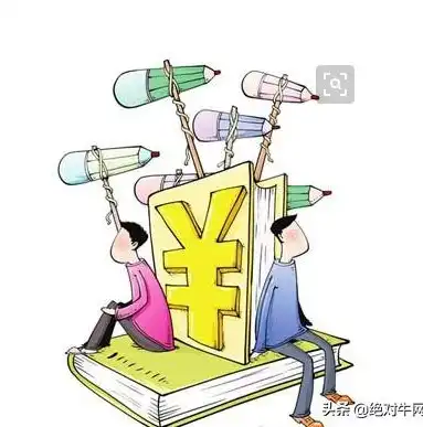 网站内页关键词密度优化策略，如何提高关键词密度而不降低用户体验，网页关键词的密度