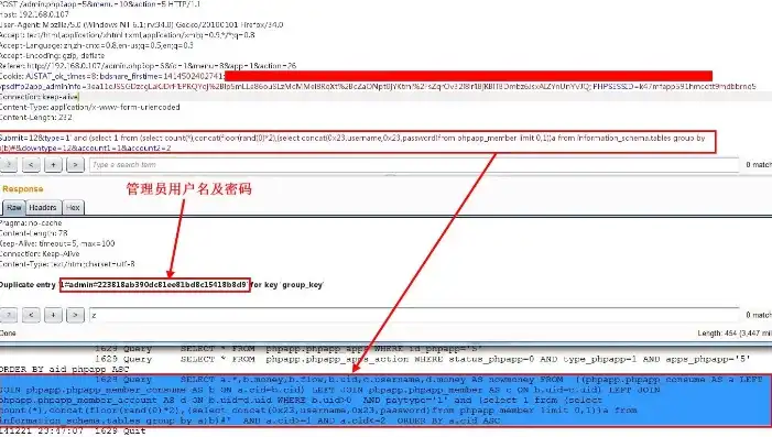 深入解析PHP充值网站源码，功能实现与优化策略，在线充值源码