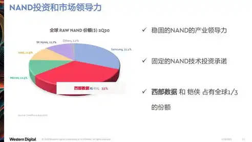 解码关键词公司，探索新时代企业竞争之道，关键词排名哪个公司好