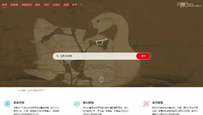 秘境图卷，揭秘图片版小说网站源码背后的奥秘，小说 图片 码