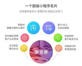 揭秘网站获取访客手机号源码的神秘技巧，让你轻松掌握用户信息！，网站获取访客手机号源码安全吗