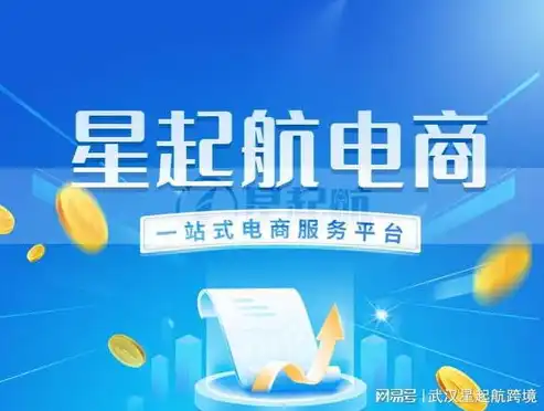 独家热销高效便捷！专业公司转让网站源码，助力创业梦想一飞冲天！，公司转让网站源码怎么填