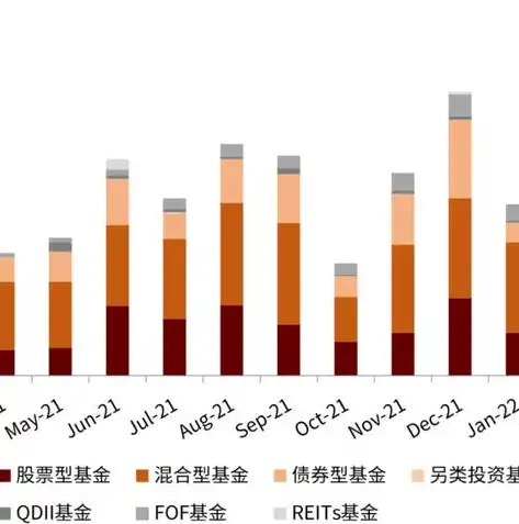 关键词设置的艺术，探讨最佳数量与优化策略，关键词设置几个比较好的