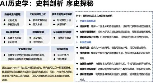 嘉峪关关键词网络优化攻略，助力企业快速提升在线曝光度，嘉峪关怎样进行网络推广