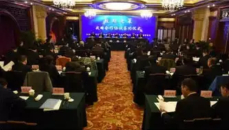 中国司法大数据研究院联系方式及服务简介，中国司法大数据研究院联系电话号码