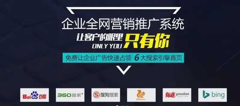 中山乐云SEO——专业品牌宣传，助力企业腾飞，中山市乐思广告有限公司