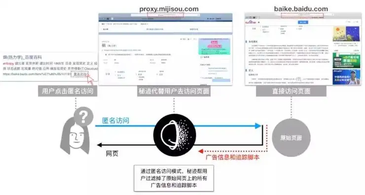 揭秘飞达鲁关键词破解版，轻松实现高效信息检索的秘密武器！，飞达鲁手机下载