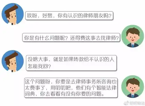 全方位解析网络故障排除技巧，实用操作方法详解，简述排除网络故障的流程