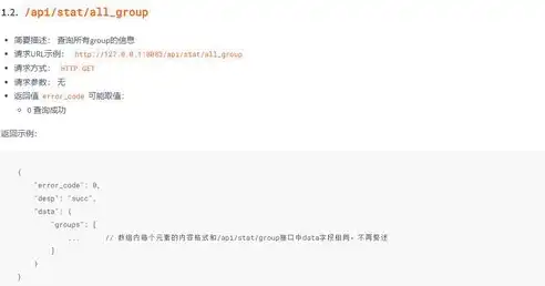 全面解析网站SEO诊断书，揭示优化策略与优化方案，seo网站诊断文档案例