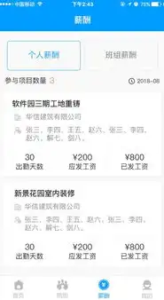 打造专属品牌形象——深度解析企业网站定制服务，企业网站定制开发一条龙全包