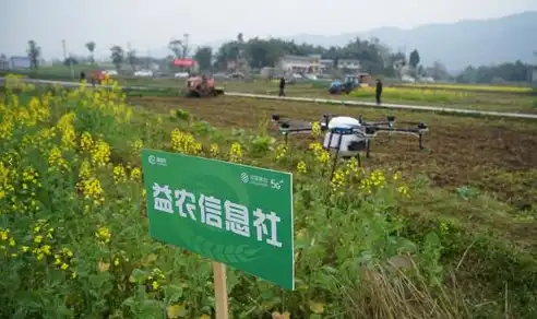 匠心独运，打造完美，手动伸缩门制作全解析，普通手动伸缩门