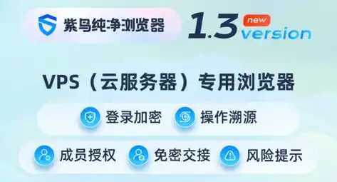 Vps服务器代理商，开启云上事业新篇章，共创共赢的未来，vps 代理服务器