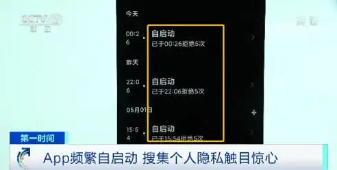 揭秘手机网站商城源码，打造个性化购物体验的秘密武器，手机网站商城源码是什么