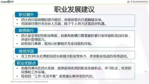 公共事务管理中个人数据隐私保护的现状与挑战，构建和谐社会的关键策略，公共事务管理个人数据隐私保护方案