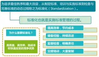 揭秘网站制作成本，不同类型网站的费用解析及影响因素，找人做网站多少钱一次