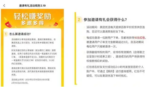 揭秘美团优选社区团长，他们是如何在社区中发挥重要作用的？美团优选社区团长是做什么的