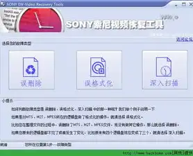 数据恢复大师v10.1.1，全新升级，守护您的数据安全与完整！，数据恢复大师能恢复微信聊天记录吗