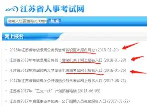 网站制作的全面指南，从构思到上线，每一个步骤都不可或缺，网站制作步骤有哪些