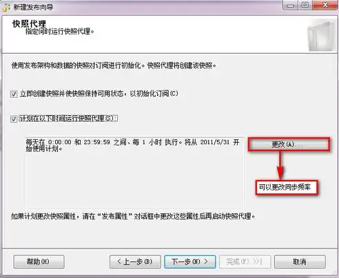 深入解析PHP访问数据库服务器的方法与技巧，php怎么访问数据库服务器内容