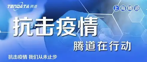 外贸企业网站源码大放送一站式获取专业外贸企业网站源码，助力您的网络营销！，外贸企业网站制作入门