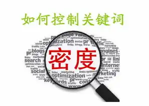 关键词密度在SEO优化中的重要性及优化策略，关键词密度多少比较合适