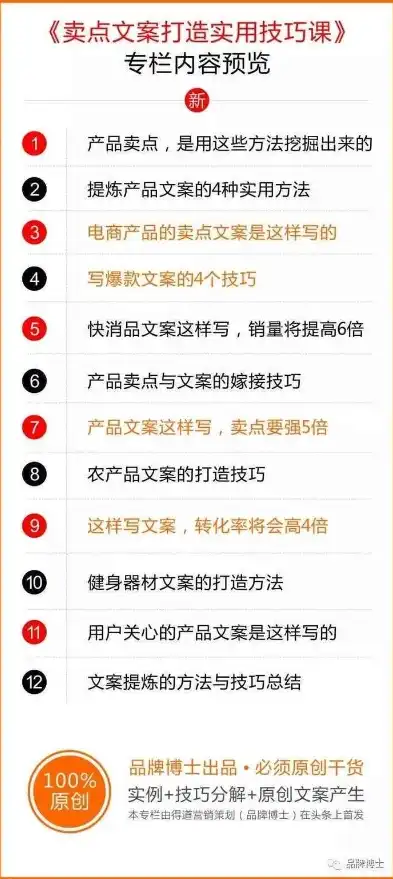 关键词布局的艺术，打造高点击率文章的秘籍，如何在文章中布局关键词显示