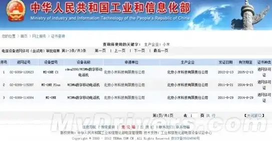 深度解析工信部网站备案查询，如何快速识别正规网站，工信部网站备案查询可靠吗