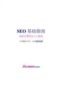 SEO专家李勇，揭秘搜索引擎优化之道，助你网站脱颖而出