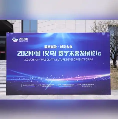 义乌网站建设，打造企业数字化转型的关键一步，义乌网站建设专业